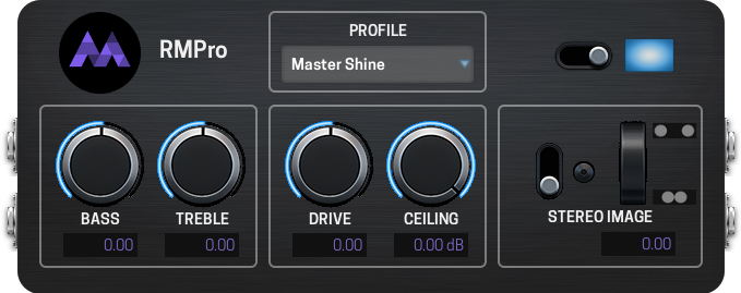 New to the OFFICIAL STORE - Plugins - MOD Audio Forum