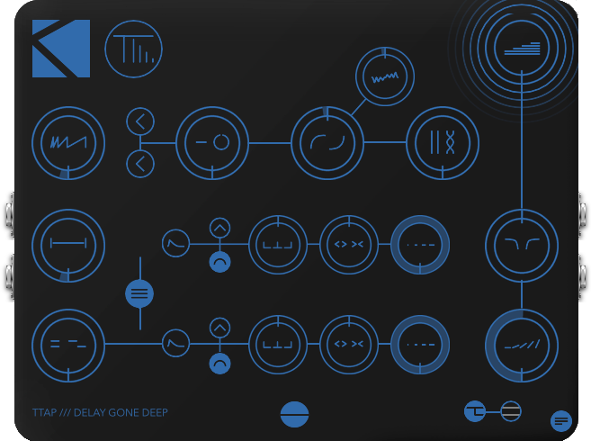 New to the OFFICIAL STORE - Plugins - MOD Audio Forum