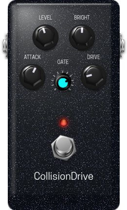 New to the OFFICIAL STORE - Plugins - MOD Audio Forum