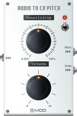 New to the OFFICIAL STORE - Plugins - MOD Audio Forum