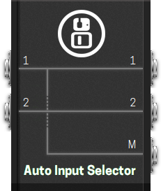 New to the OFFICIAL STORE - Plugins - MOD Audio Forum