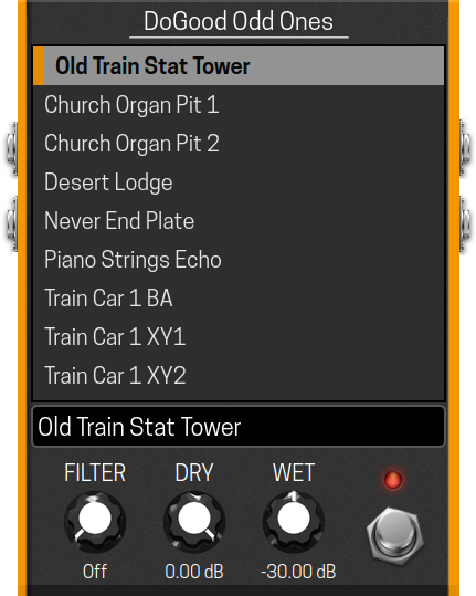 New to the OFFICIAL STORE - Plugins - MOD Audio Forum