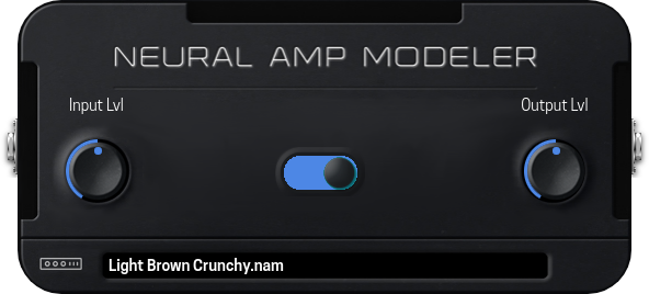 New to the OFFICIAL STORE - Plugins - MOD Audio Forum